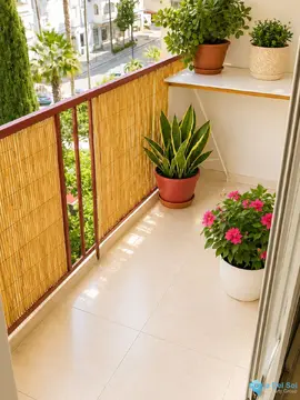 3 bedroom Apartment for Sale in Marbella-71789