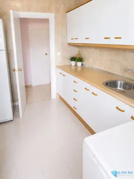 3 bedroom Apartment for Sale in Marbella-71798
