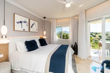 2 bedroom Apartment for Sale in Bel Air-71793