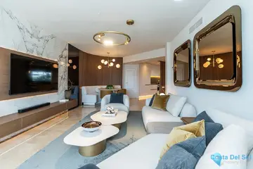 2 bedroom Apartment for Sale in Bel Air-71803