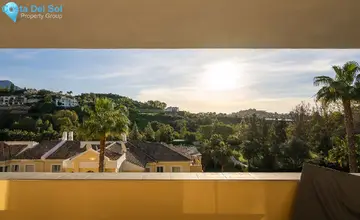 3 bedroom Apartment for Sale in Benahavís-2653
