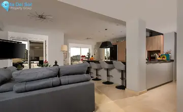 3 bedroom Apartment for Sale in Benahavís-2643
