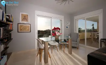 3 bedroom Apartment for Sale in Benahavís-2646