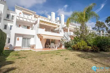 3 bedroom Apartment for Sale in Benahavís-71810