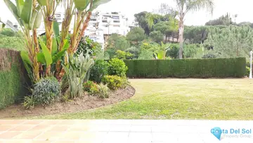 3 bedroom Apartment for Sale in Benahavís-71814