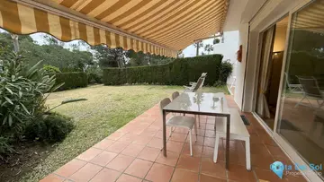 3 bedroom Apartment for Sale in Benahavís-71823
