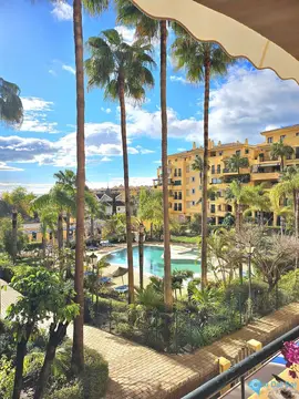 2 bedroom Apartment for Sale in San Pedro de Alcántara
