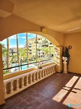 2 bedroom Apartment for Sale in San Pedro de Alcántara-71836