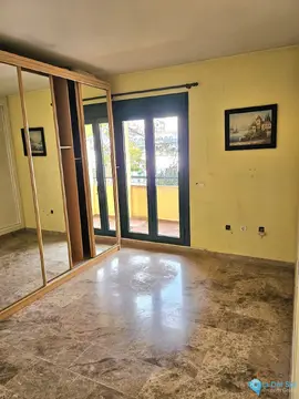 2 bedroom Apartment for Sale in San Pedro de Alcántara-71845