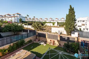 3 bedroom House for Sale in Cancelada-71835