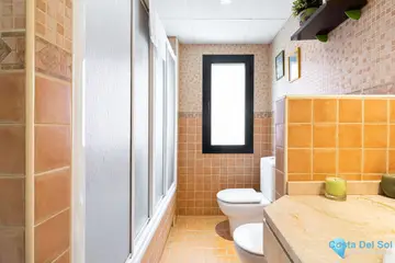 3 bedroom House for Sale in Cancelada-71841
