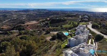 2 bedroom Apartment for Sale in La Cala Golf-71853
