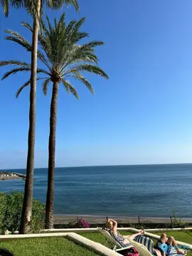 2 bedroom Apartment for Sale in Estepona-71856