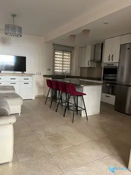 2 bedroom Apartment for Sale in Estepona-71863