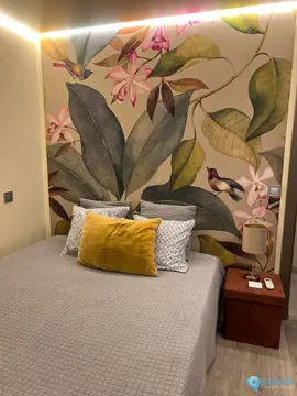 2 bedroom Apartment for Sale in Estepona-71869