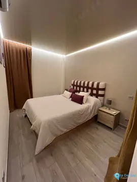 2 bedroom Apartment for Sale in Estepona-71871