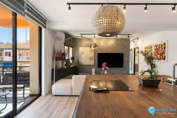 2 bedroom Apartment for Sale in Fuengirola