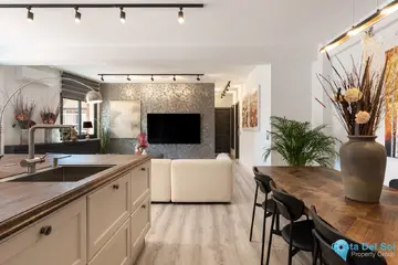 2 bedroom Apartment for Sale in Fuengirola-71883