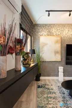 2 bedroom Apartment for Sale in Fuengirola-71889