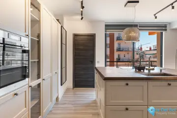 2 bedroom Apartment for Sale in Fuengirola-71893