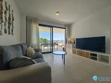 3 bedroom Apartment for Sale in Estepona-71916
