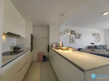 3 bedroom Apartment for Sale in Estepona-71902