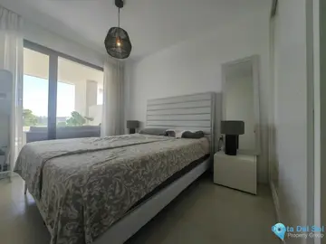 3 bedroom Apartment for Sale in Estepona-71904