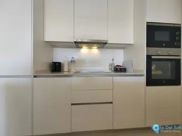 3 bedroom Apartment for Sale in Estepona-71912