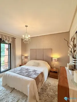 2 bedroom Apartment for Sale in Los Arqueros-71921