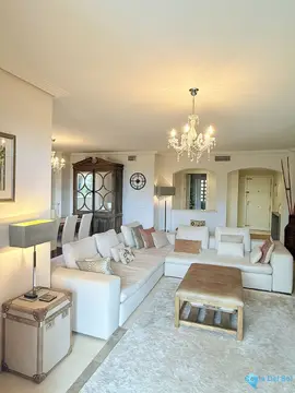 2 bedroom Apartment for Sale in Los Arqueros-71928