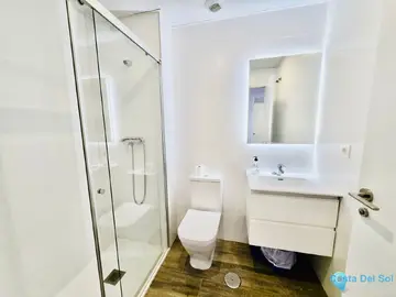 3 bedroom Apartment for Sale in Nueva Andalucía-71929