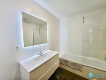 3 bedroom Apartment for Sale in Nueva Andalucía-71932