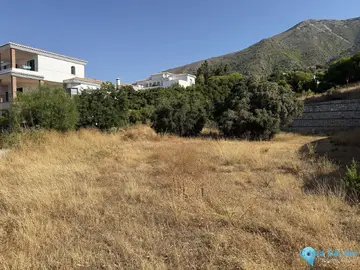 2287m2 Plot for Sale in Valtocado-71952
