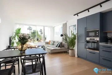 2 bedroom Apartment for Sale in Nueva Andalucía-71959