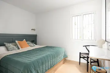 2 bedroom Apartment for Sale in Nueva Andalucía-71979