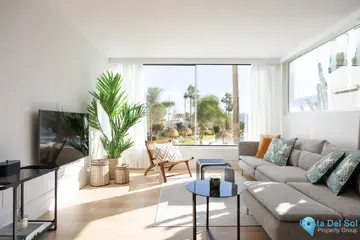 2 bedroom Apartment for Sale in Nueva Andalucía-71968