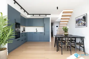 2 bedroom Apartment for Sale in Nueva Andalucía-71970