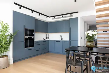 2 bedroom Apartment for Sale in Nueva Andalucía-71973