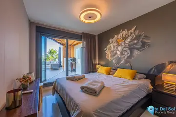 2 bedroom Apartment for Sale in Casares Playa-71971