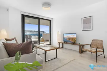2 bedroom Apartment for Sale in Las Lagunas-71982
