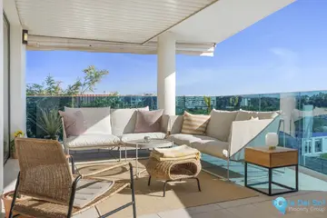 2 bedroom Apartment for Sale in Las Lagunas-71995