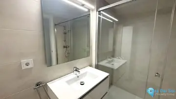 2 bedroom Apartment for Sale in Selwo-72013