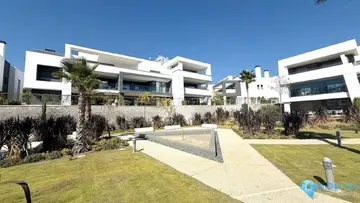 2 bedroom Apartment for Sale in Selwo-72020