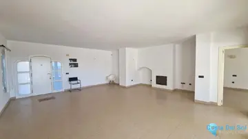 2 bedroom Apartment for Sale in Benalmadena Costa-13468