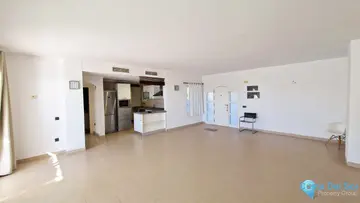 2 bedroom Apartment for Sale in Benalmadena Costa-13469