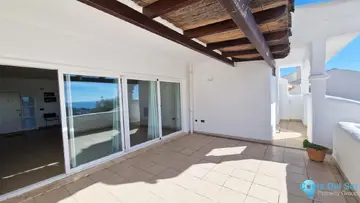 2 bedroom Apartment for Sale in Benalmadena Costa-13472