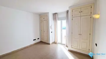 2 bedroom Apartment for Sale in Benalmadena Costa-13473