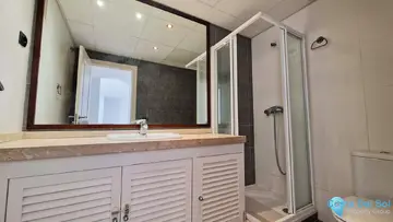 2 bedroom Apartment for Sale in Benalmadena Costa-13476