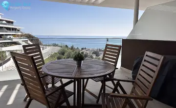 3 bedroom Apartment for Sale in Rincón de la Victoria