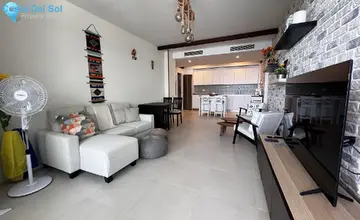 3 bedroom Apartment for Sale in Rincón de la Victoria-2665